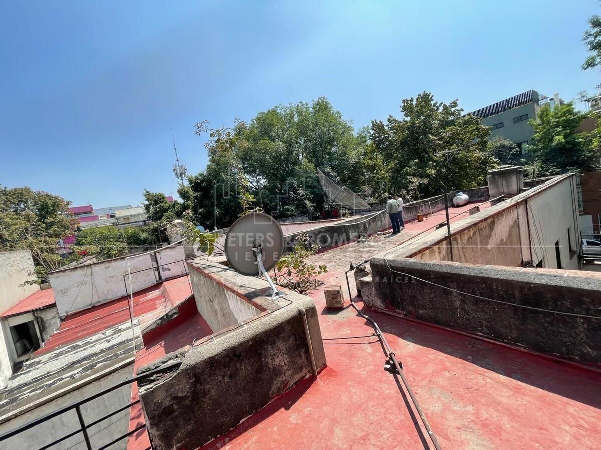 14 de 43