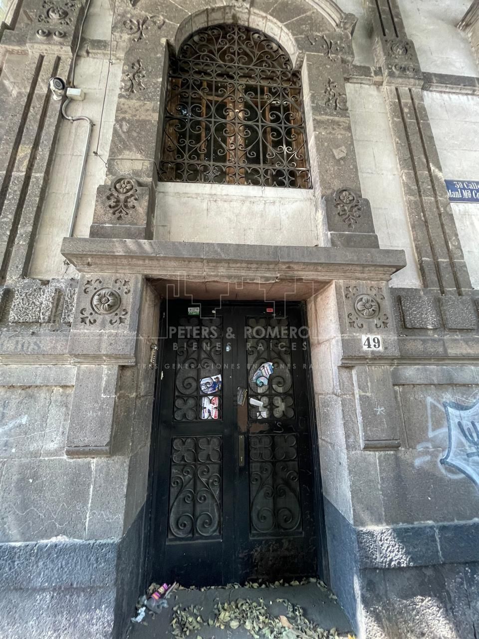 21 de 43