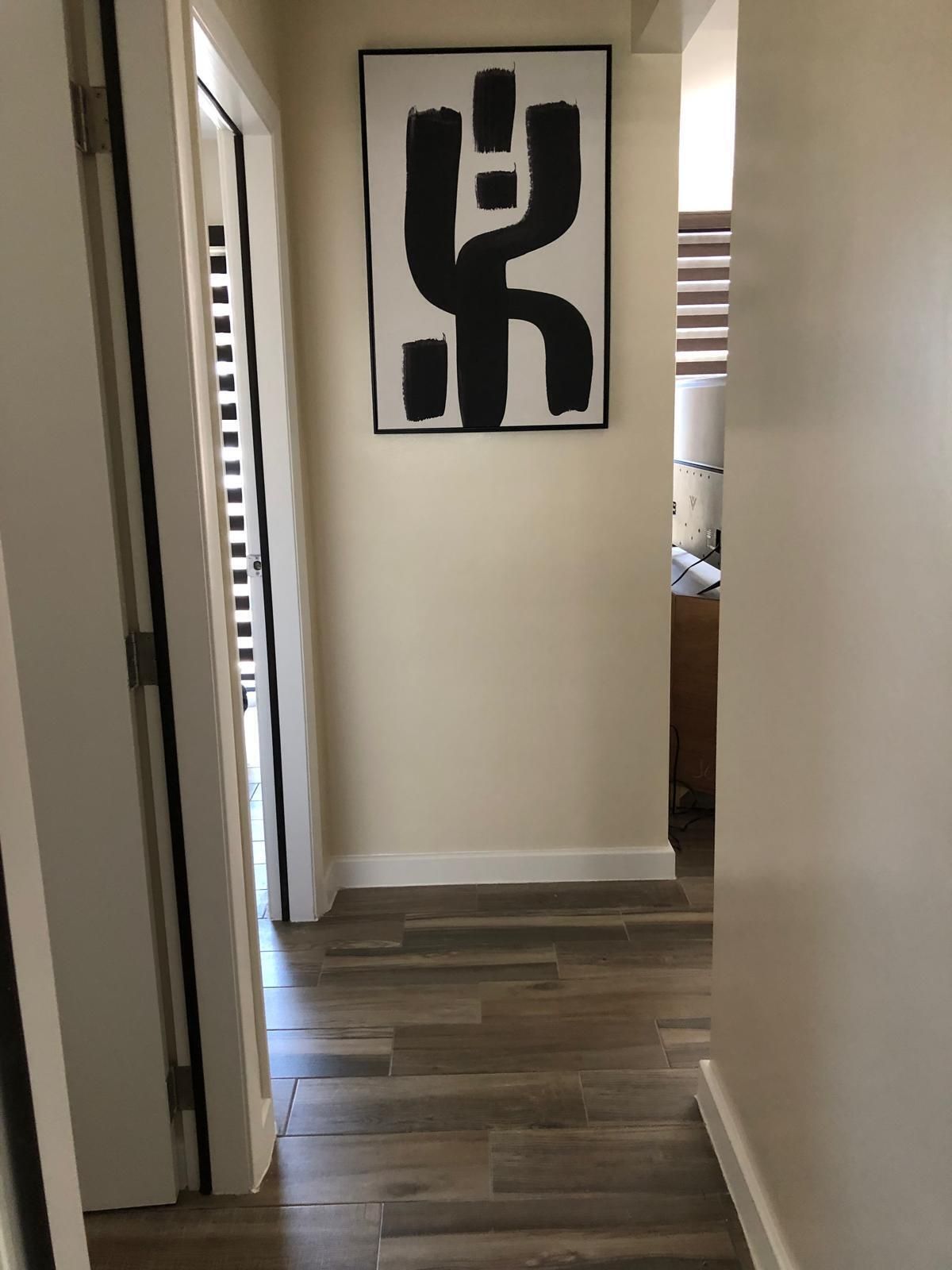 1 de 12