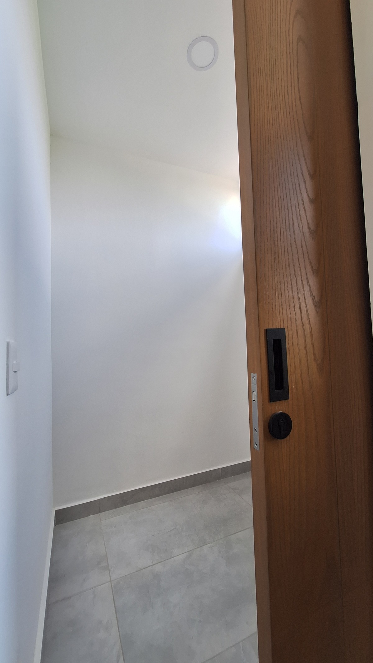 15 de 21: AREA DE LAVADO