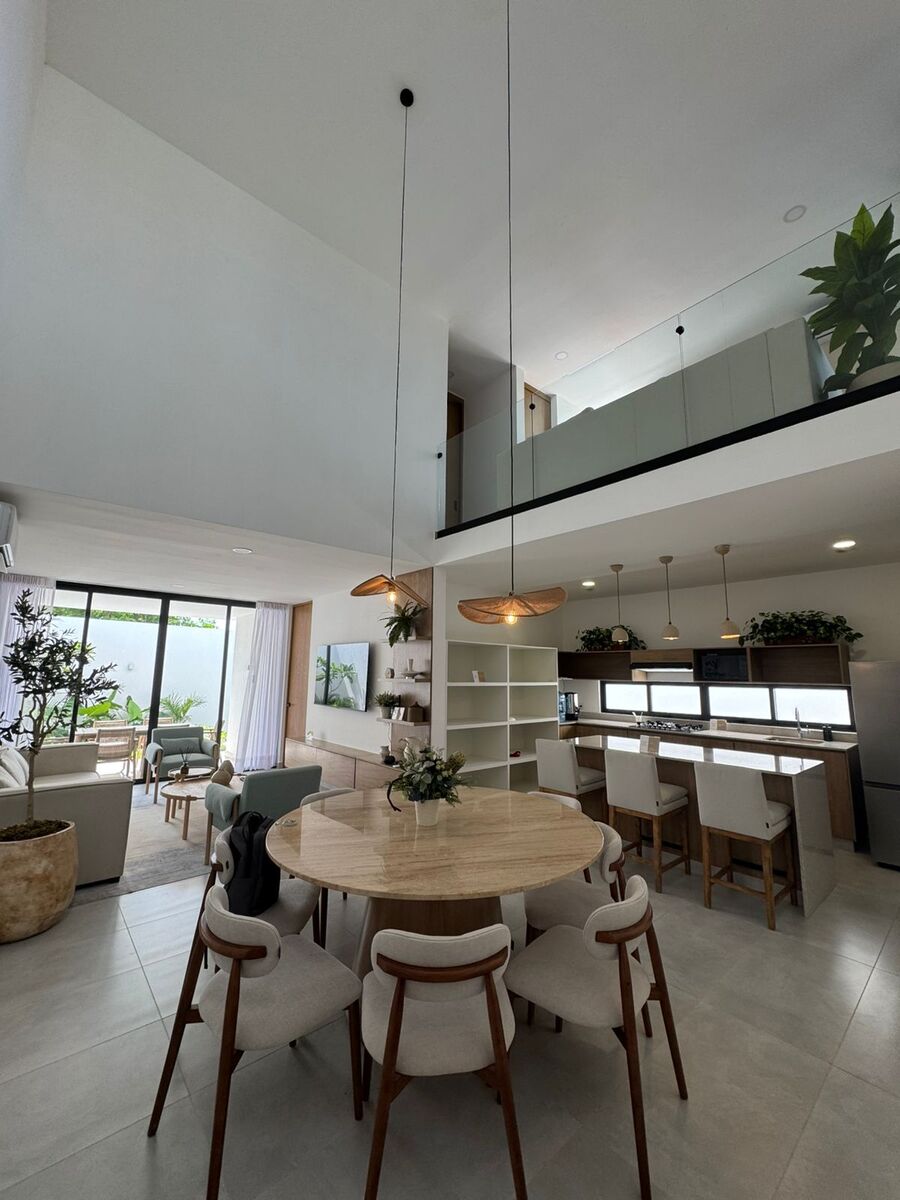 1 de 21: COMEDERO DOBLE ALTURA