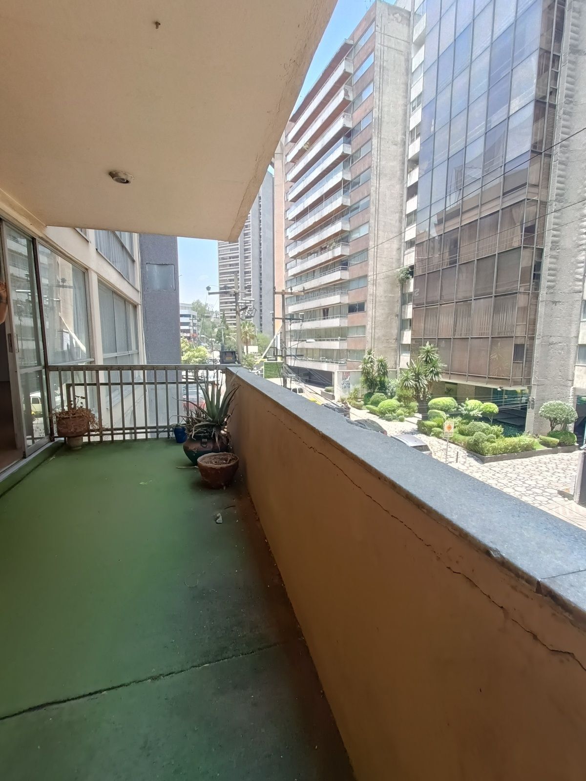 1 de 16