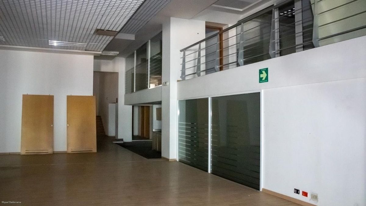 36 de 44