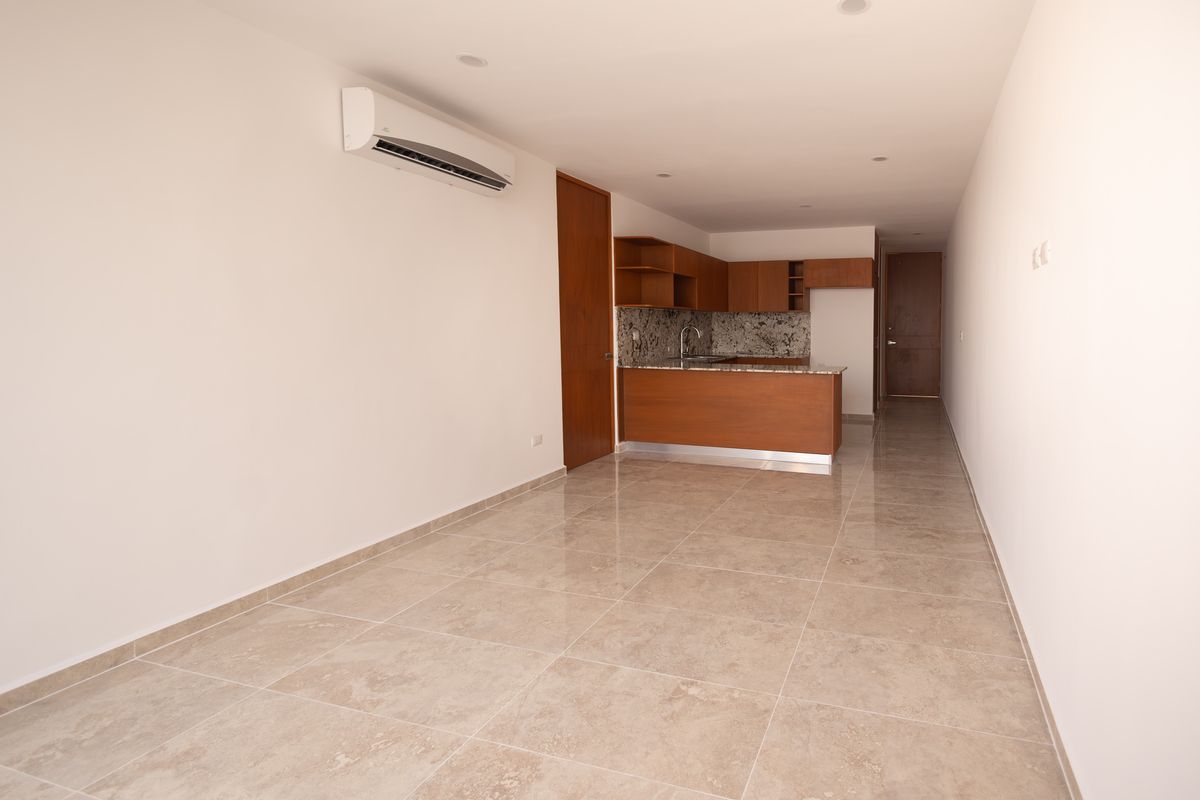 5 de 19: sala-comedor