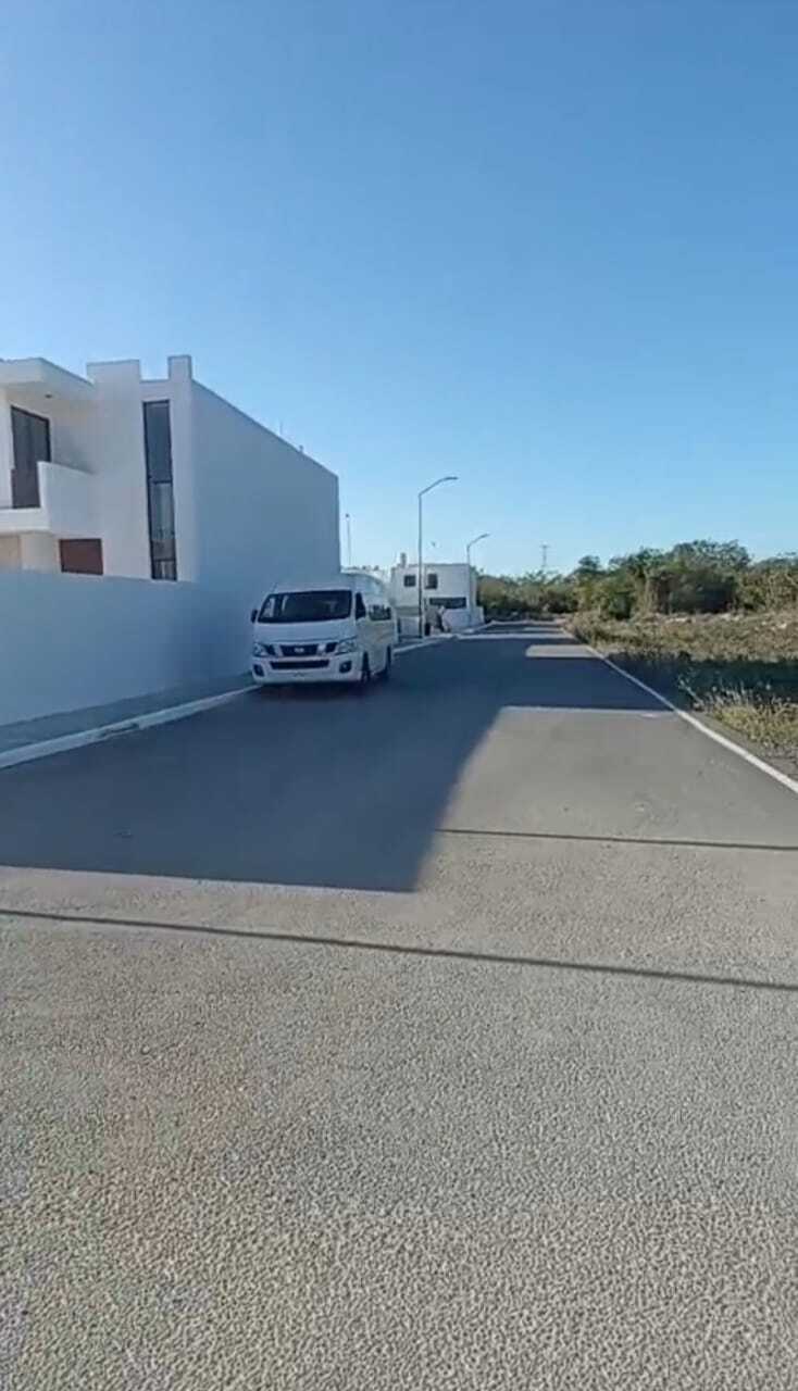 5 de 13
