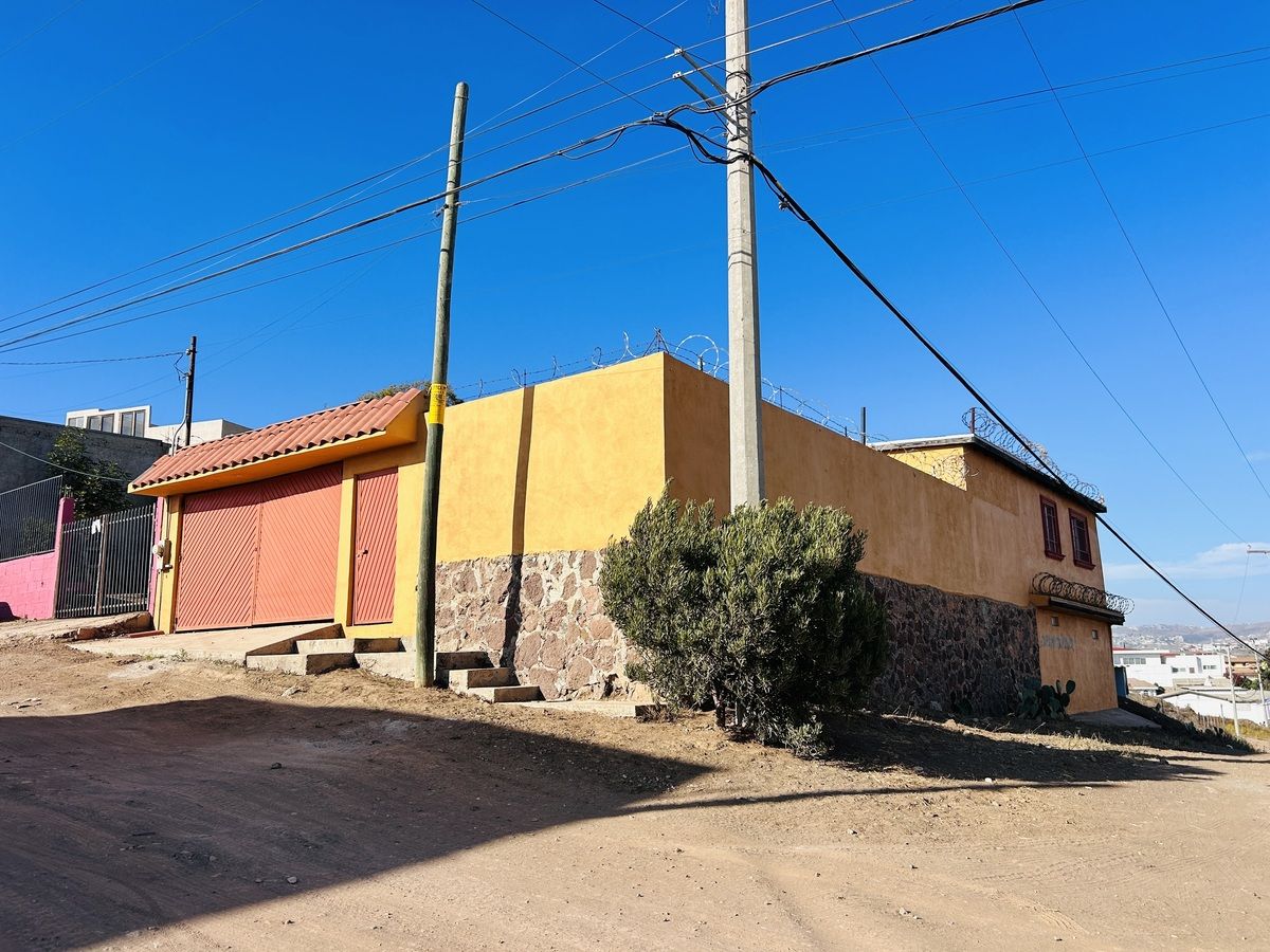 3 de 15