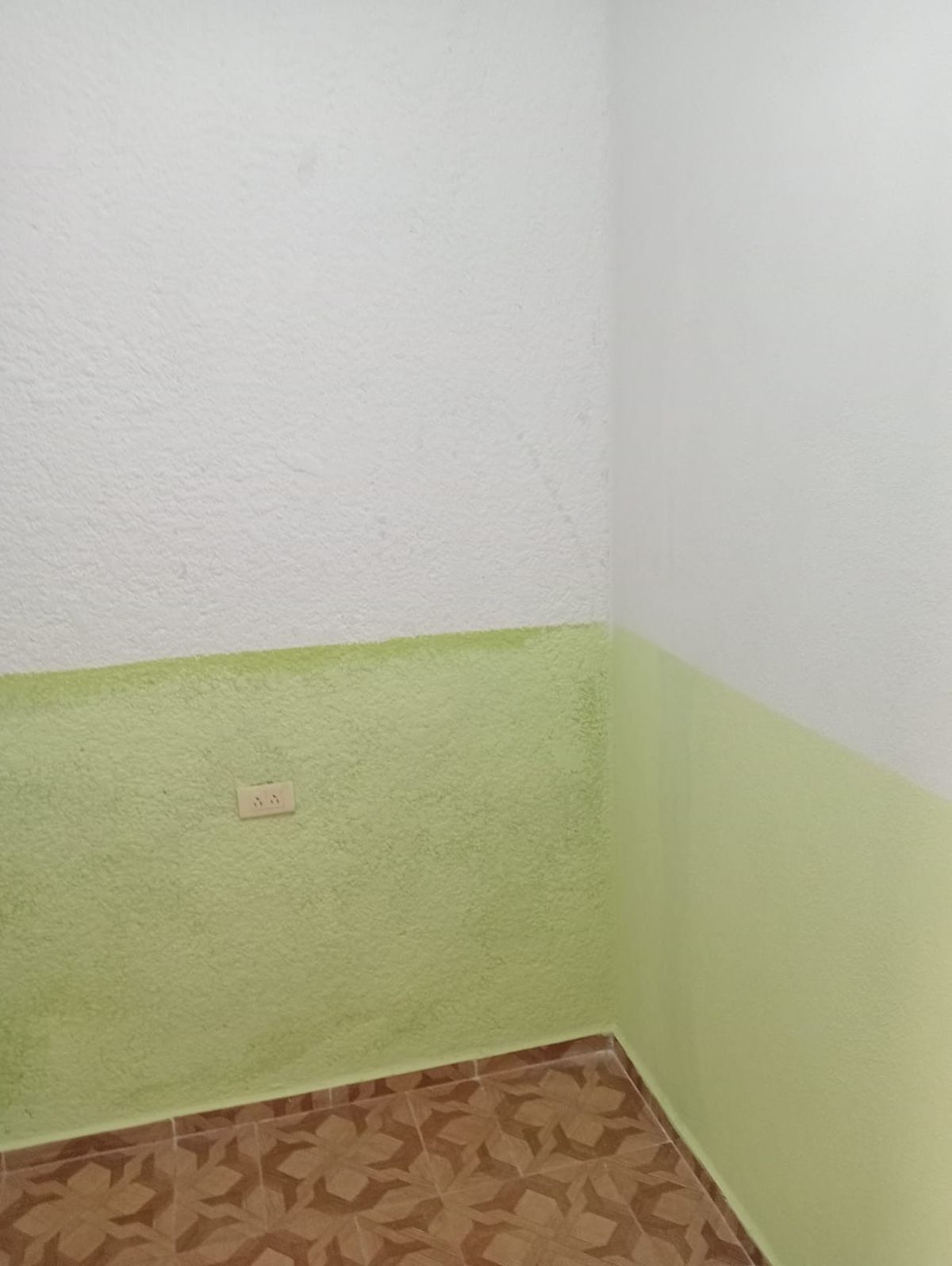 12 de 21