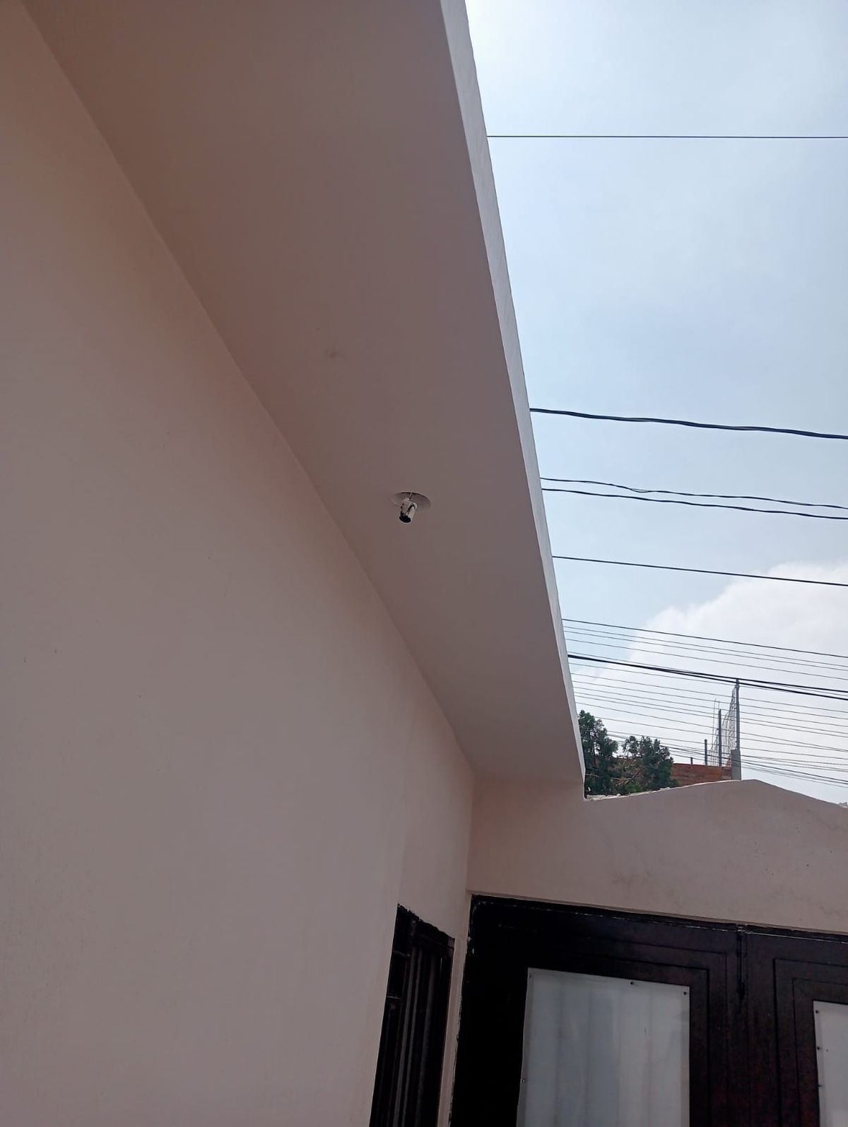 17 de 21