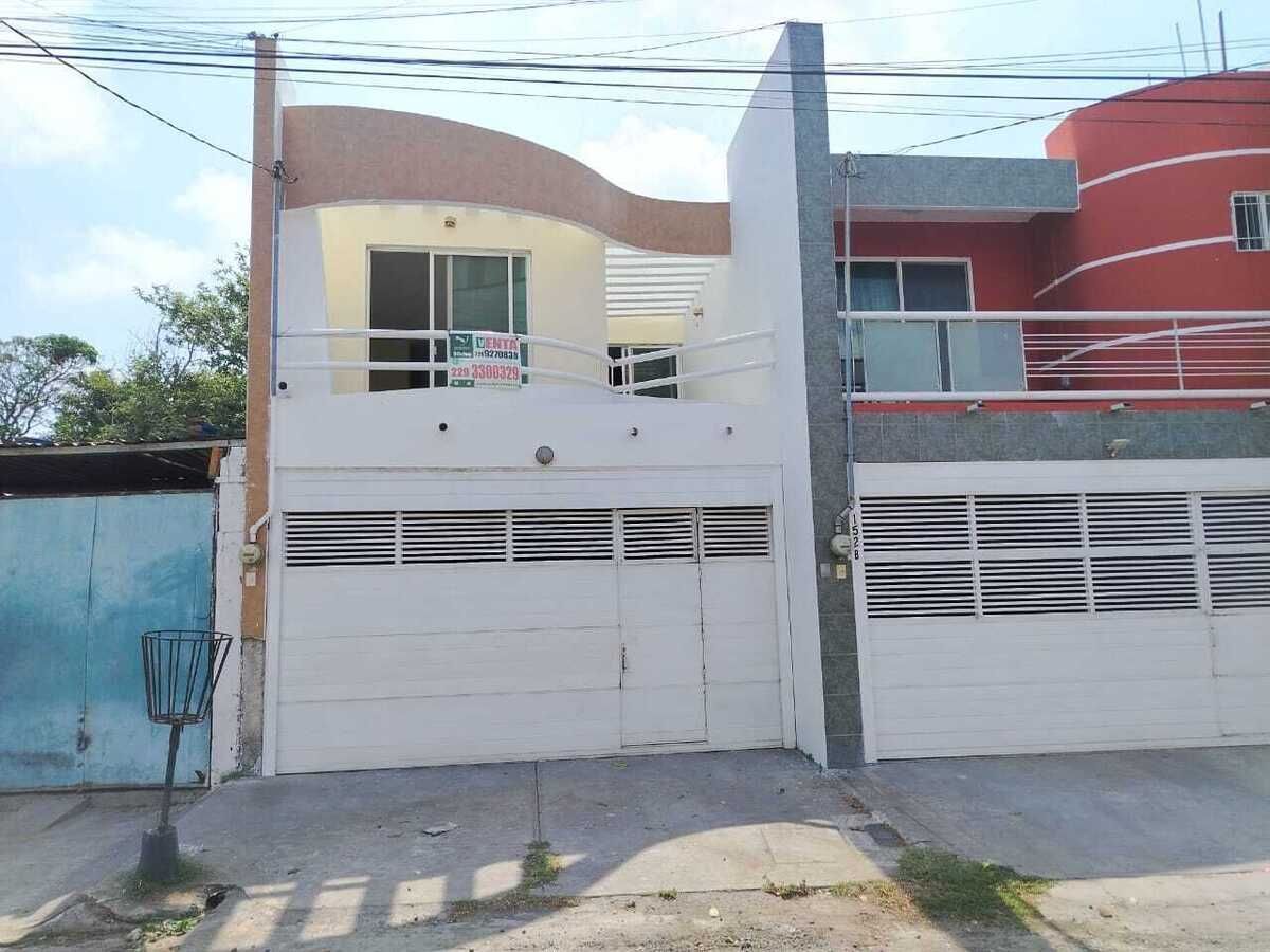 1 de 12