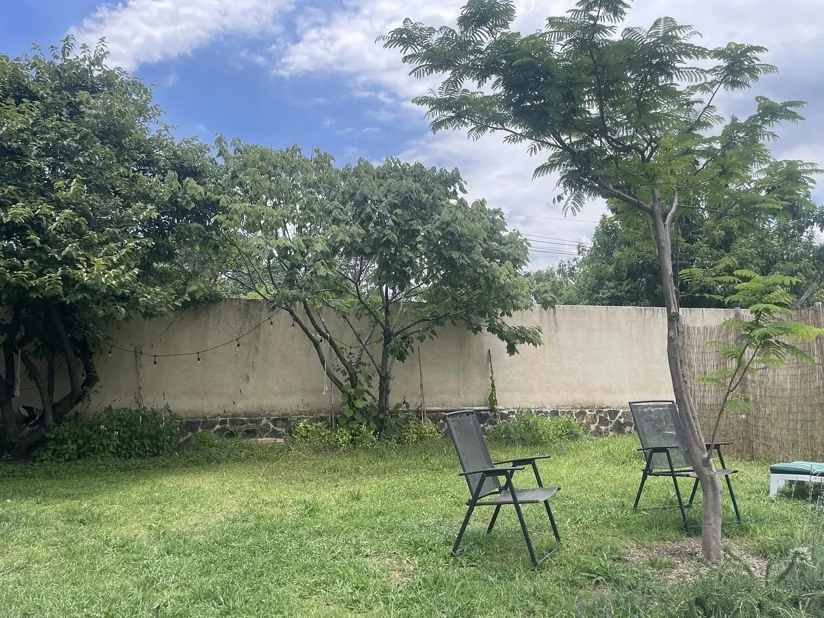 Jardin, foto 11 de 18