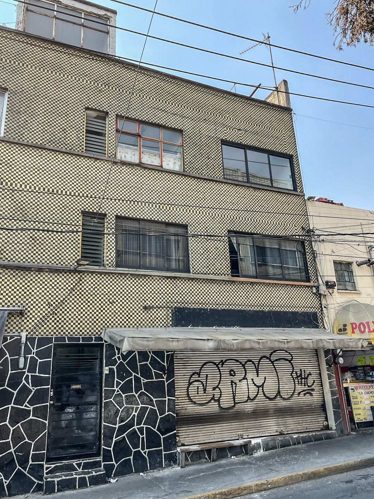 1 de 15