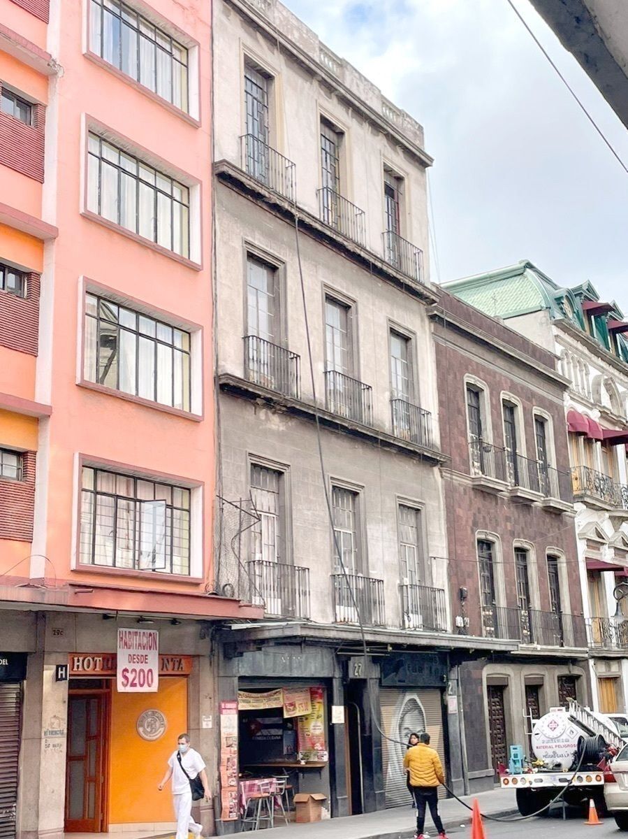 1 de 17