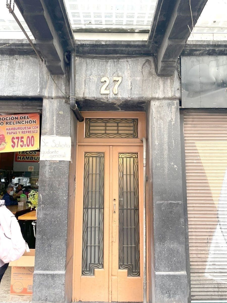 5 de 17