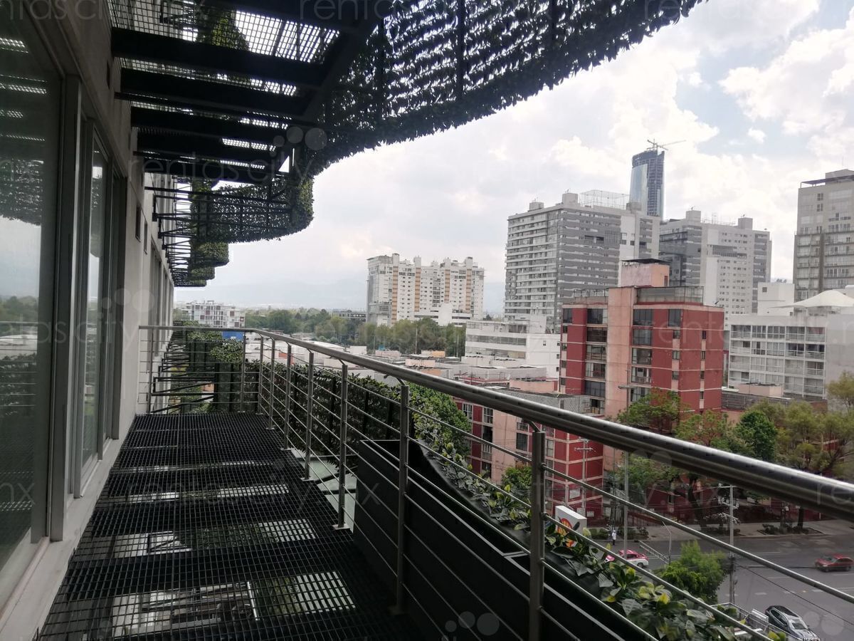 2 de 20