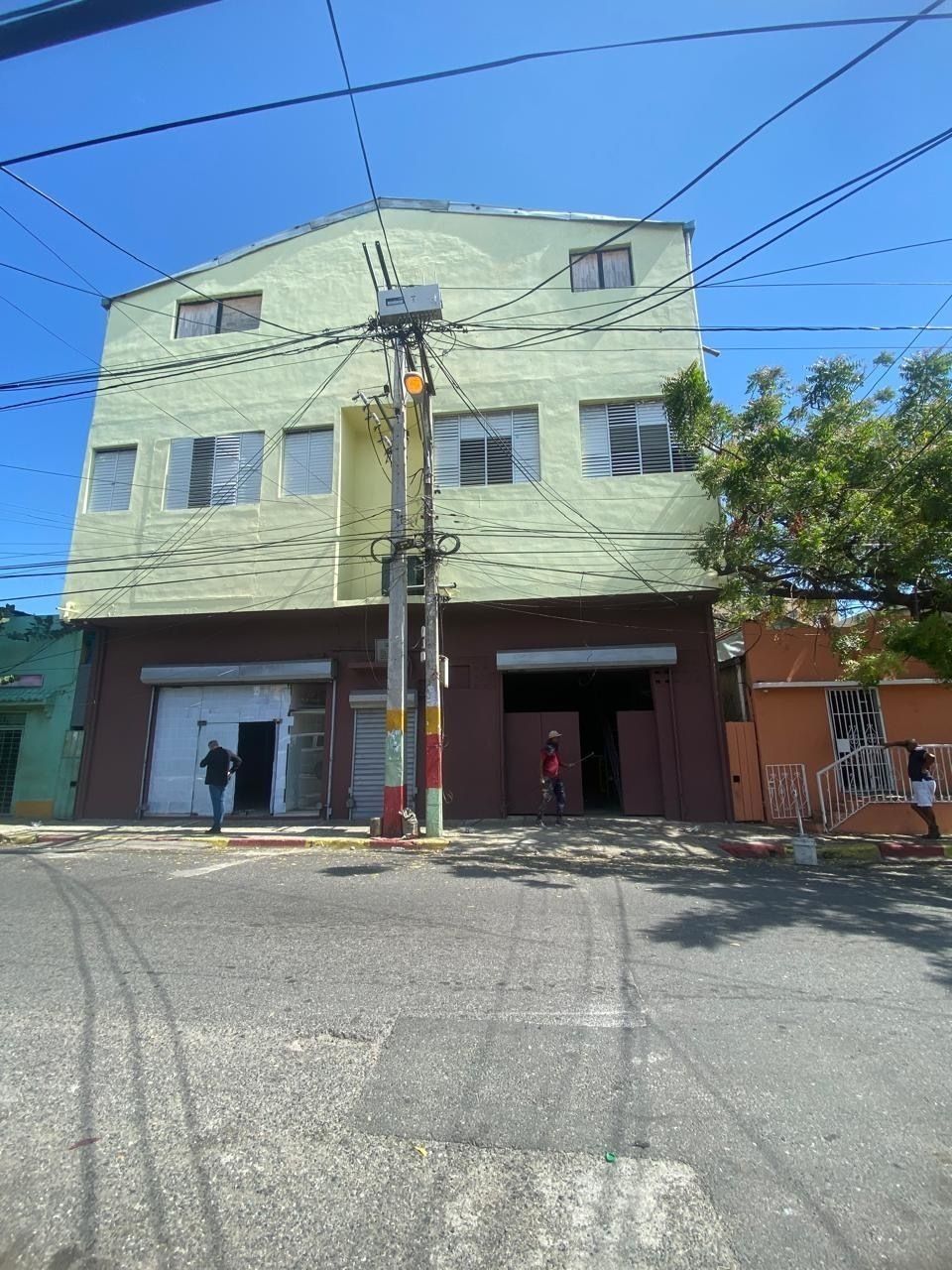 10 de 10