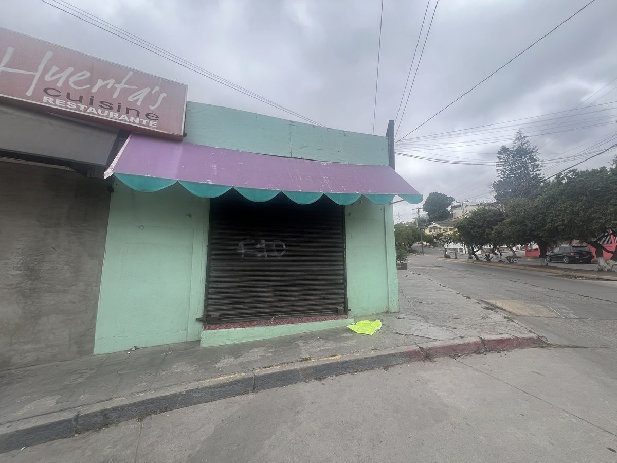 2 de 14