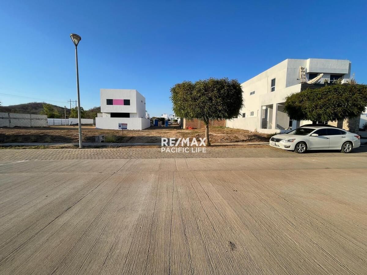 8 de 18