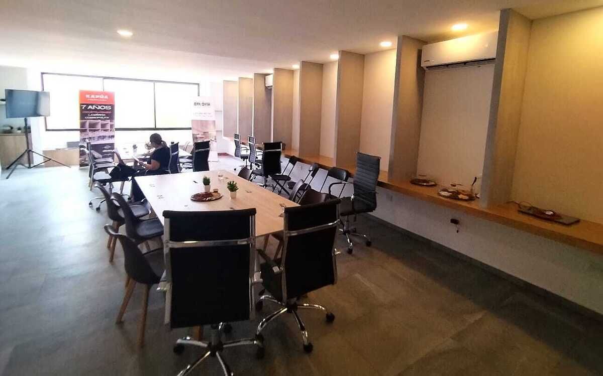 3 de 13