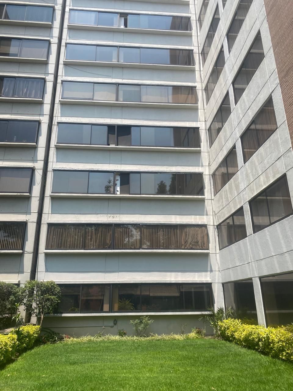 2 de 14: Departamento en Venta en Pedregal Rayo Vende ®