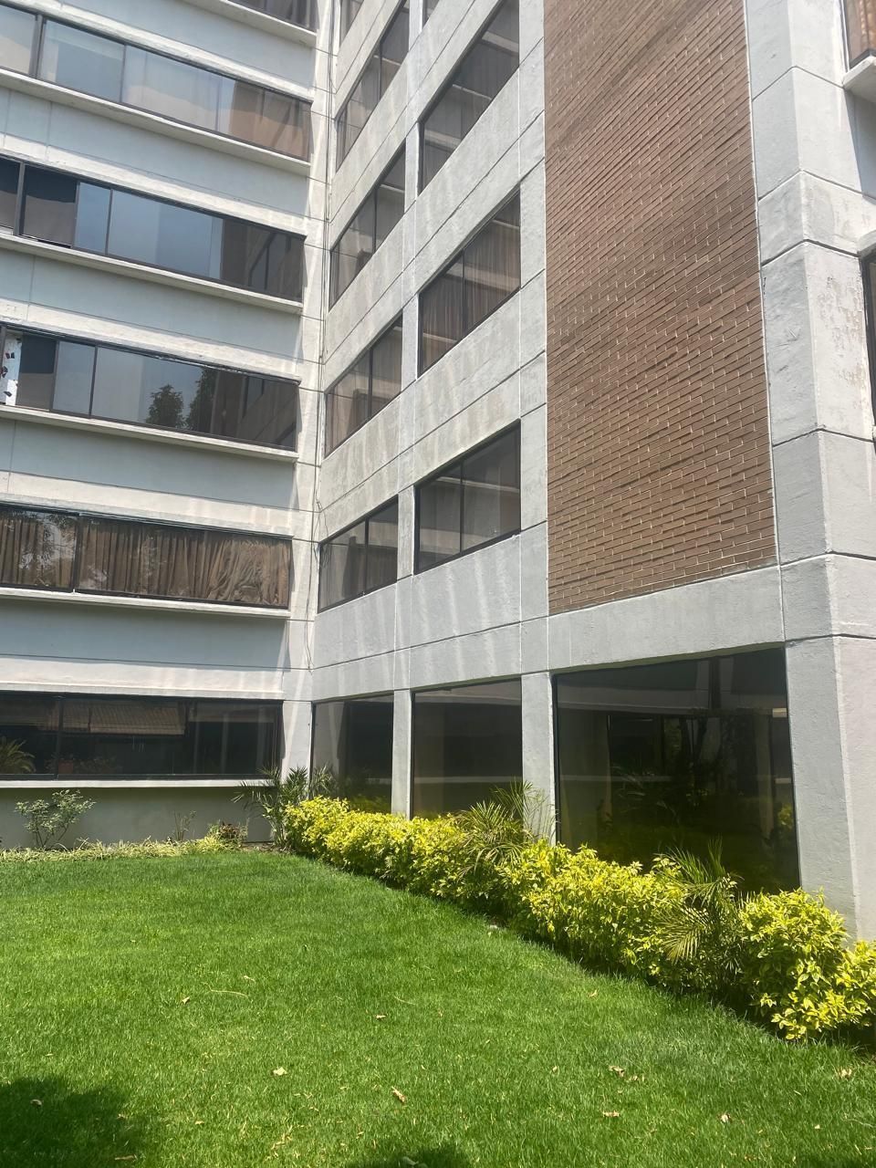 1 de 14: Departamento en Venta en Pedregal Rayo Vende ®