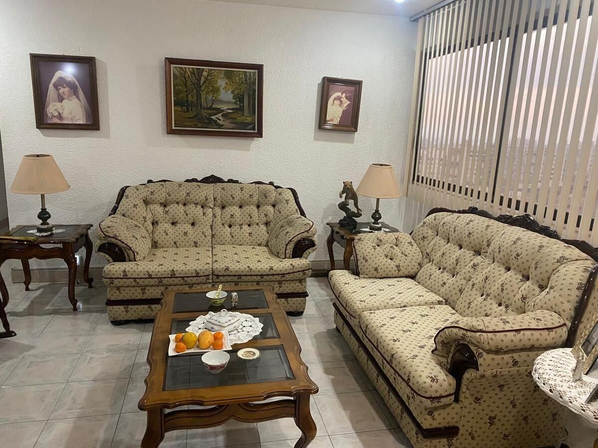 5 de 14: Departamento en Venta en Pedregal Rayo Vende ®