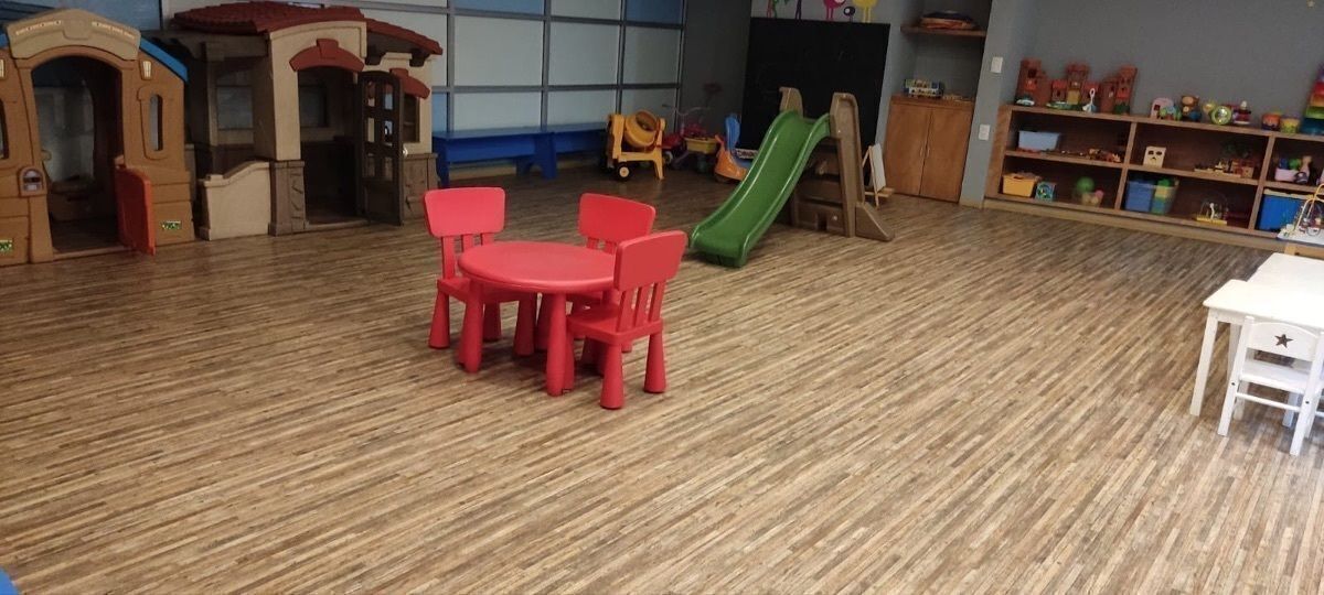 32 de 33