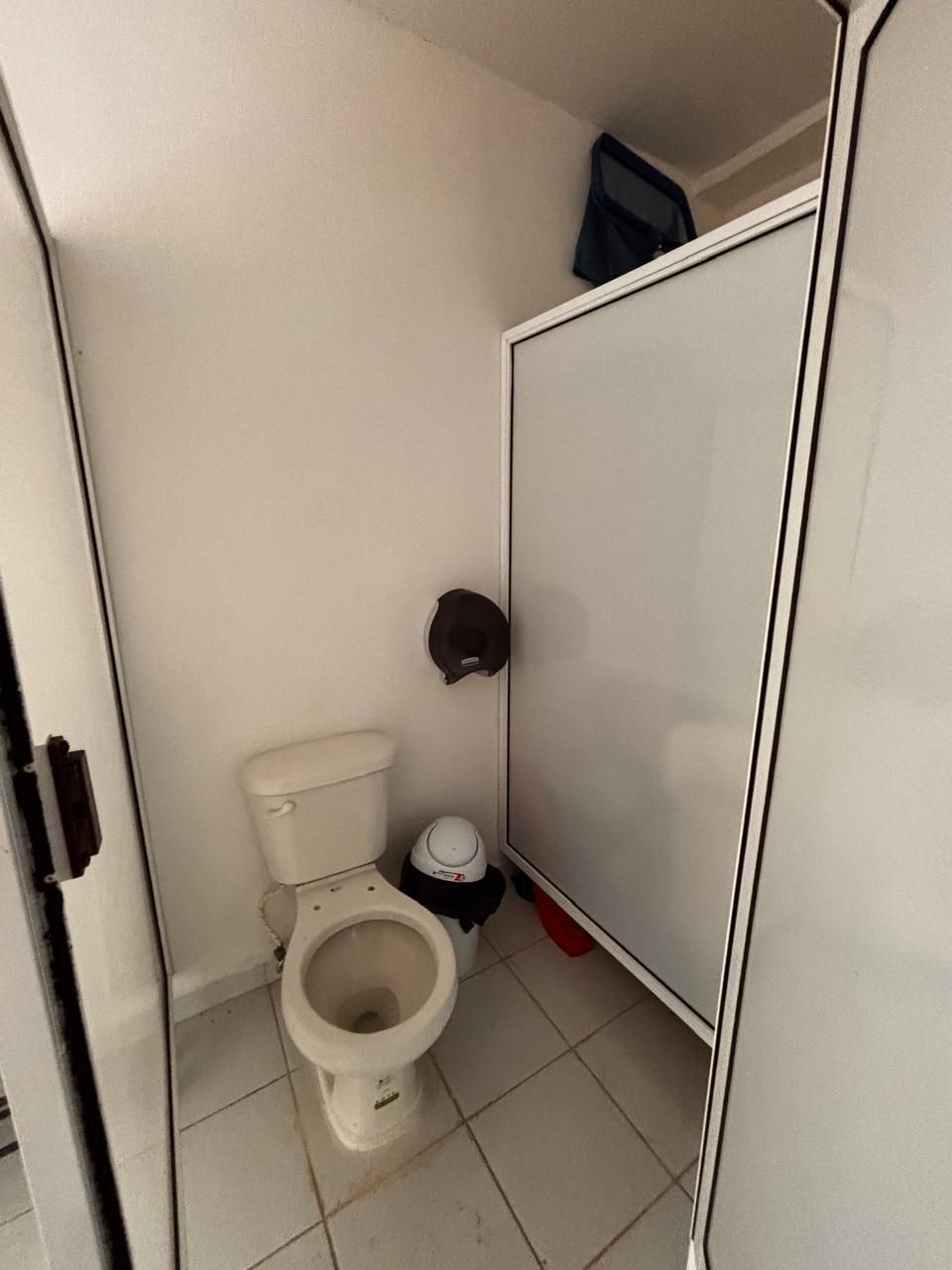 31 de 32