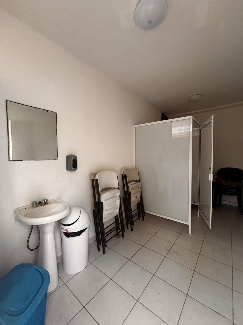32 de 32