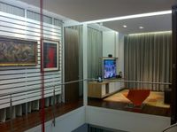 PENTHOUSE EN VENTA