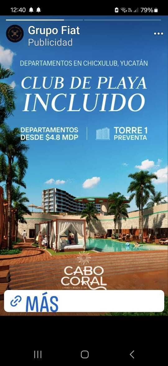 5 de 9