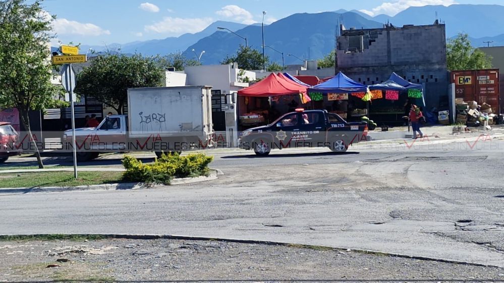 14 de 14