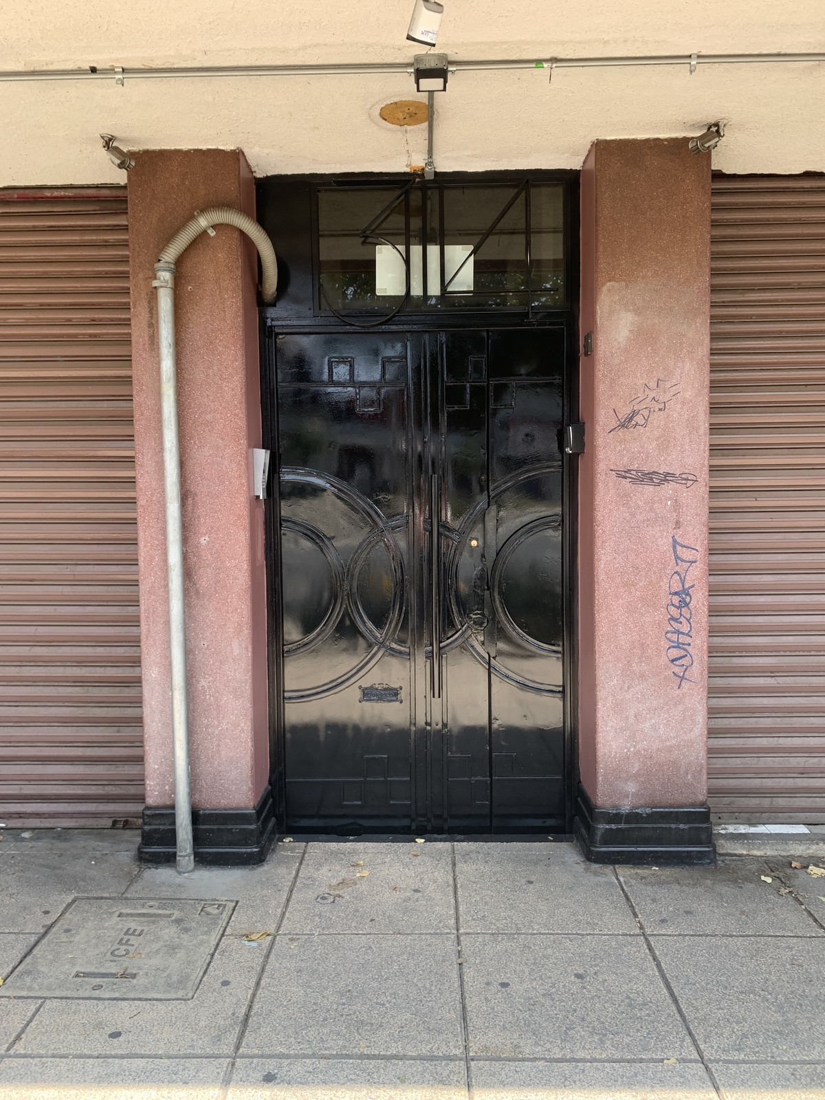 14 de 17