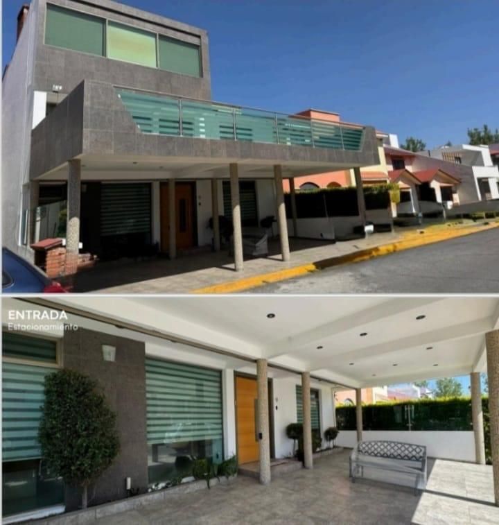 2 de 10