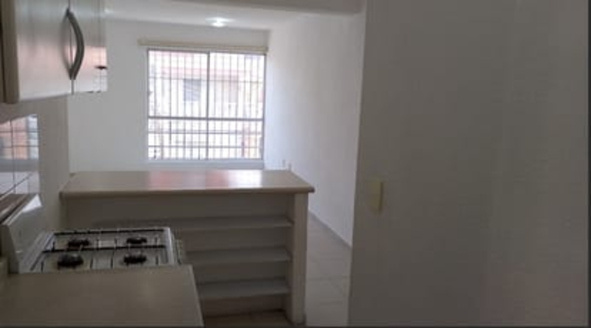 3 de 10