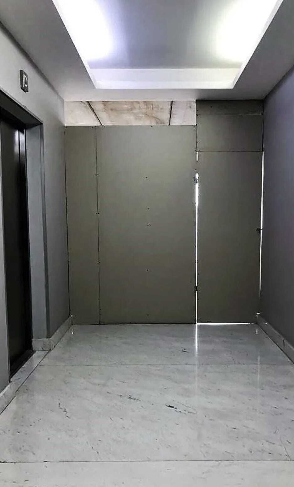 4 de 6