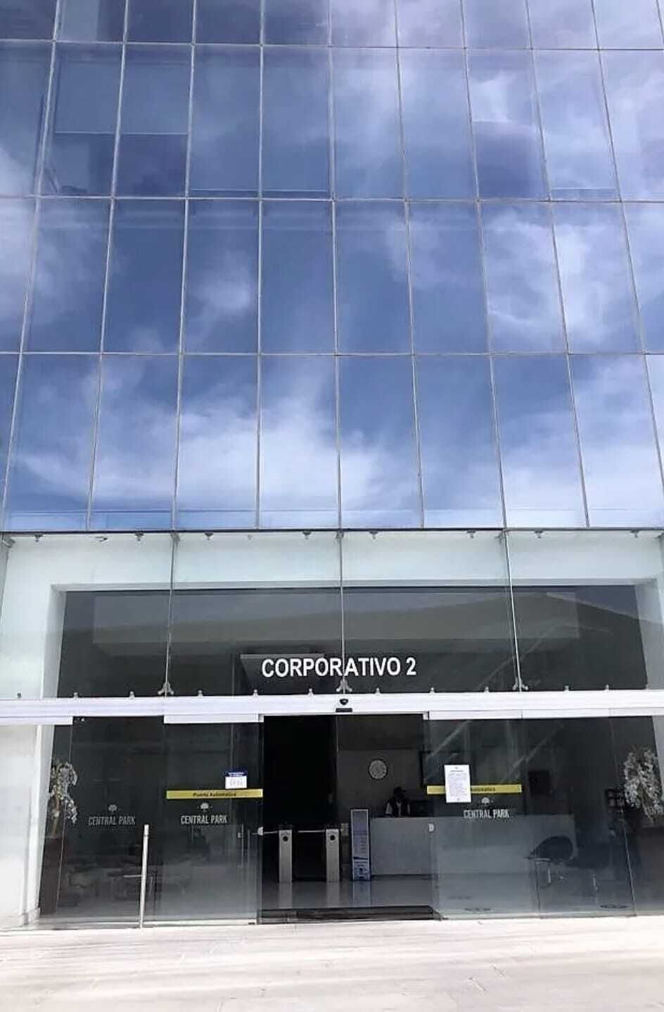 6 de 6