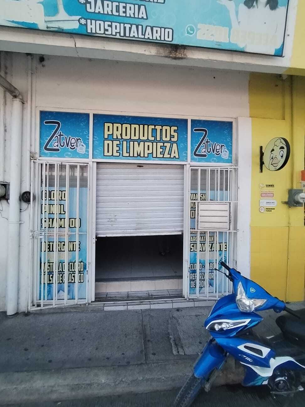 1 de 5