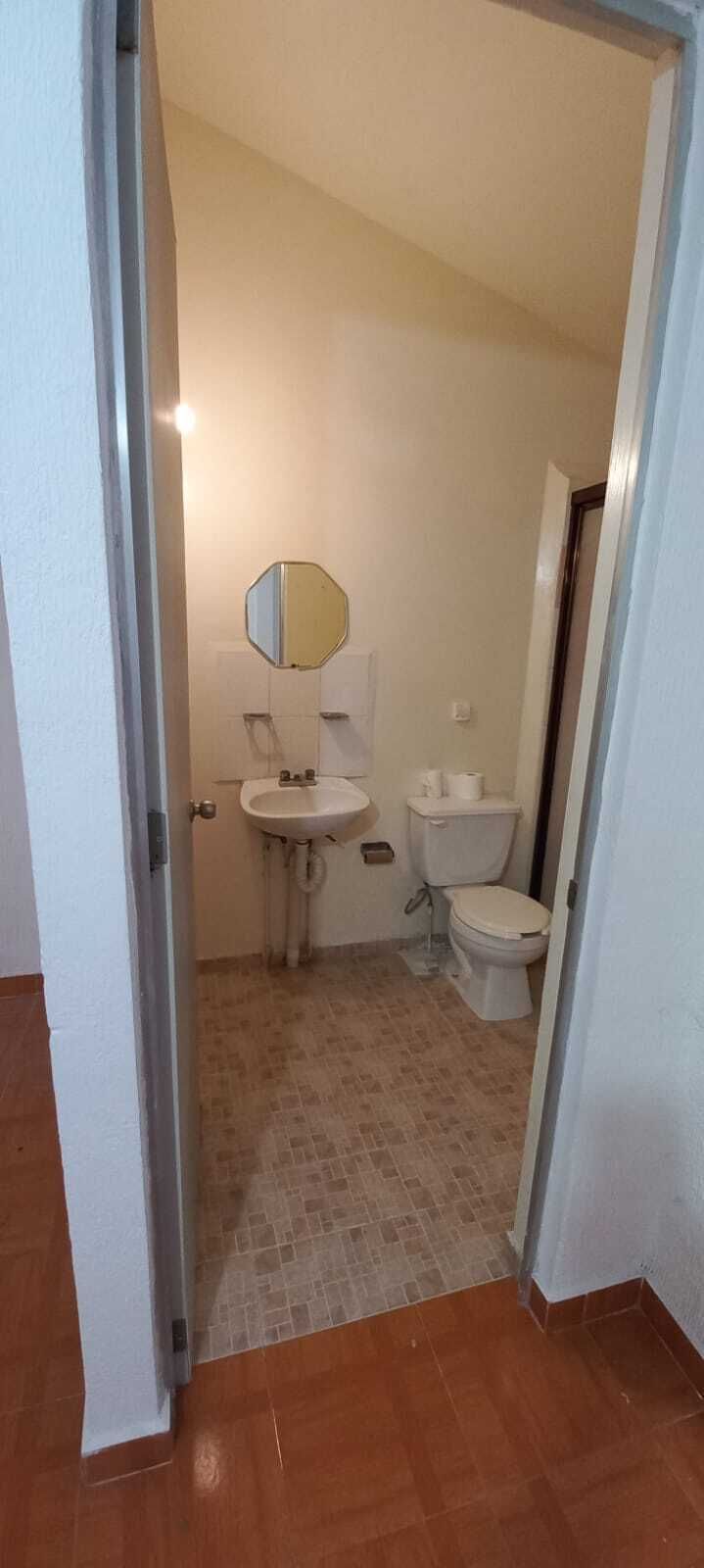 5 of 8