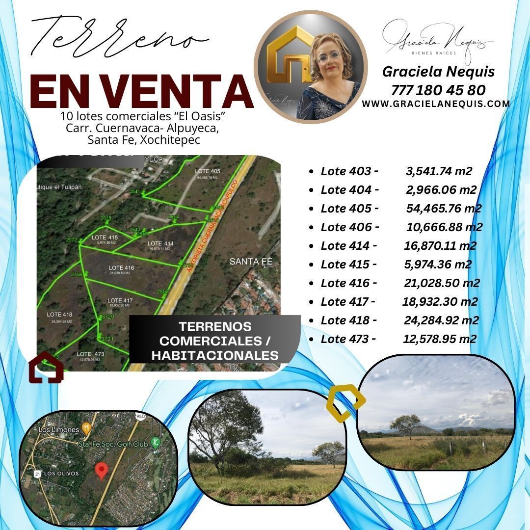 1 de 14