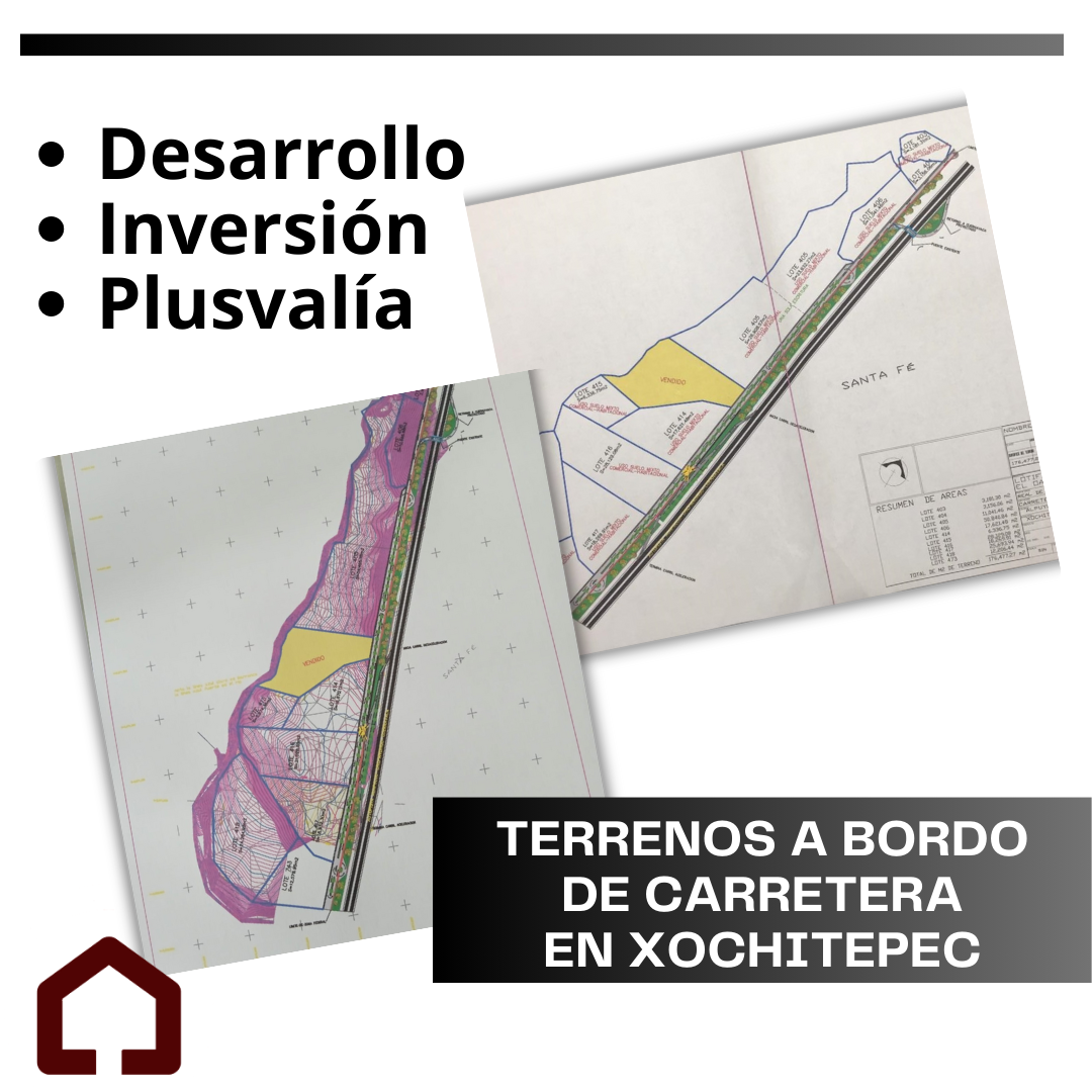 3 de 14