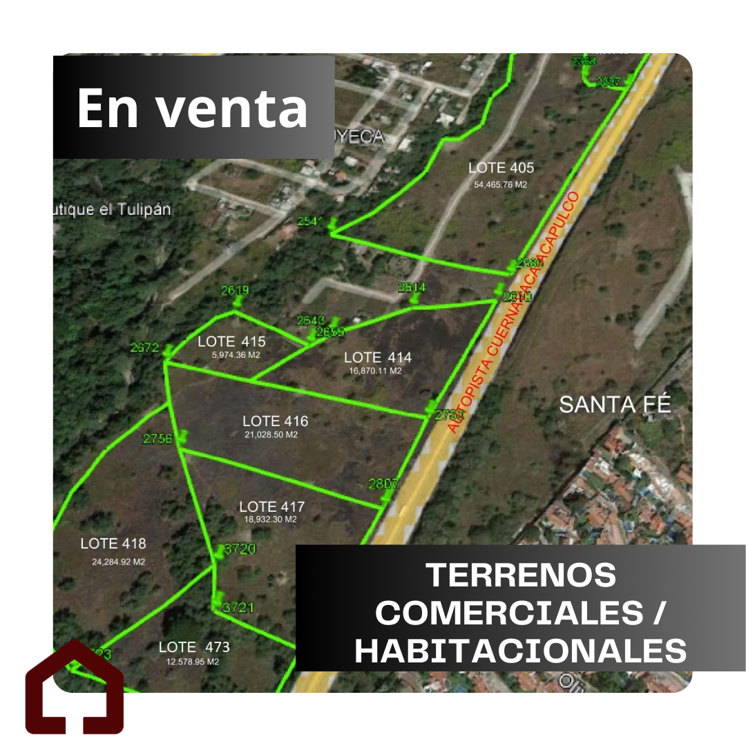 5 de 14