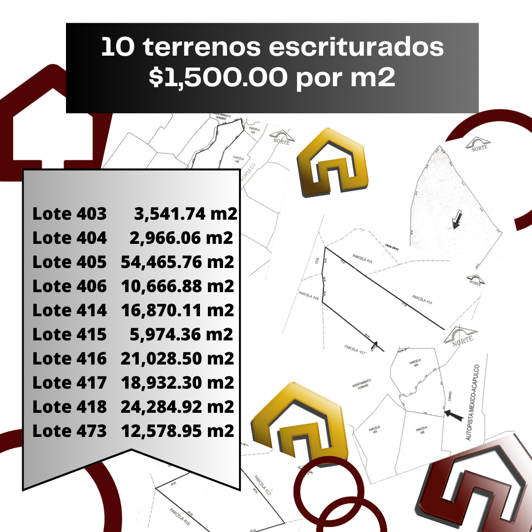 6 de 14