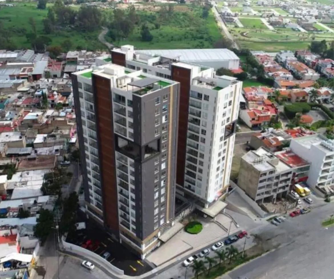 Imagen 2 de 10