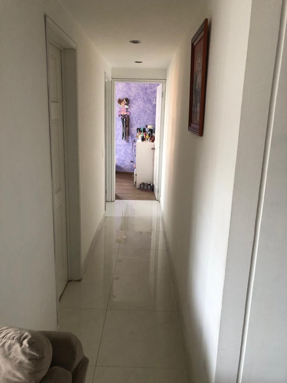10 de 35