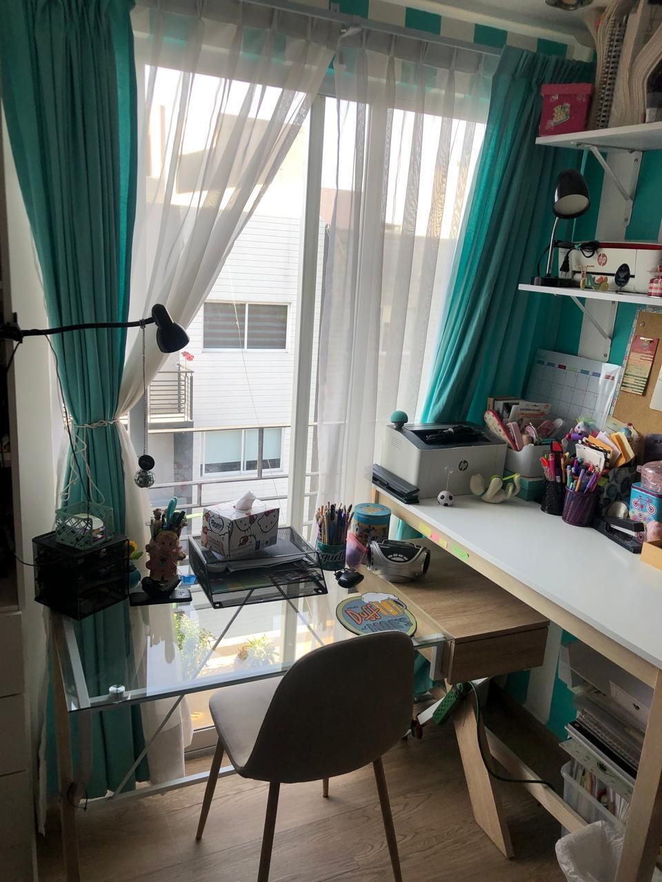 18 de 35