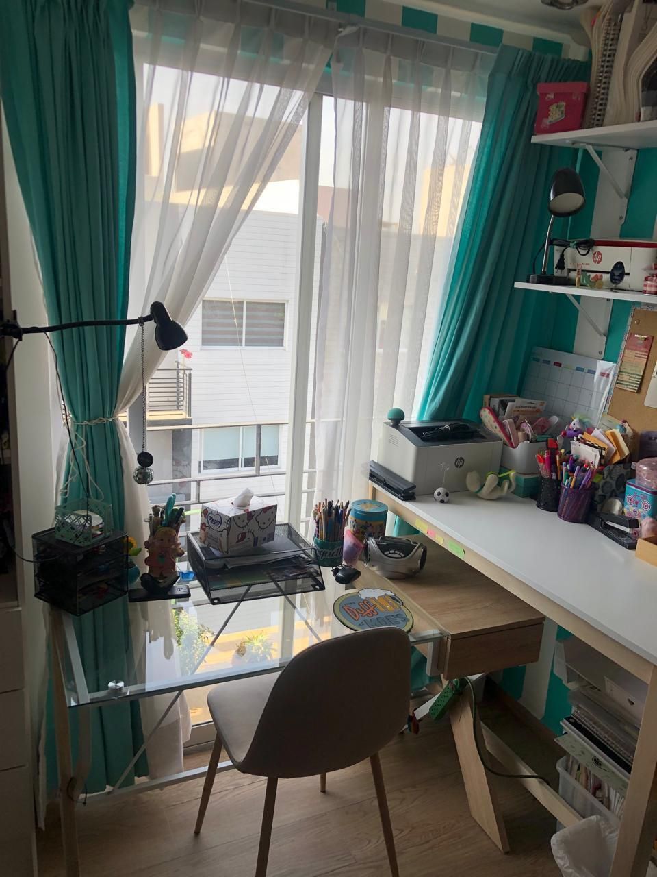 19 de 35