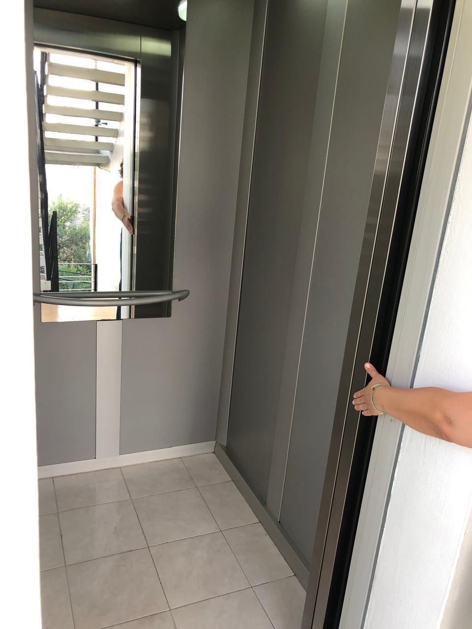 34 de 35
