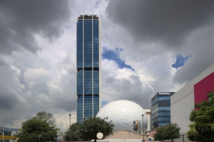 1 de 4