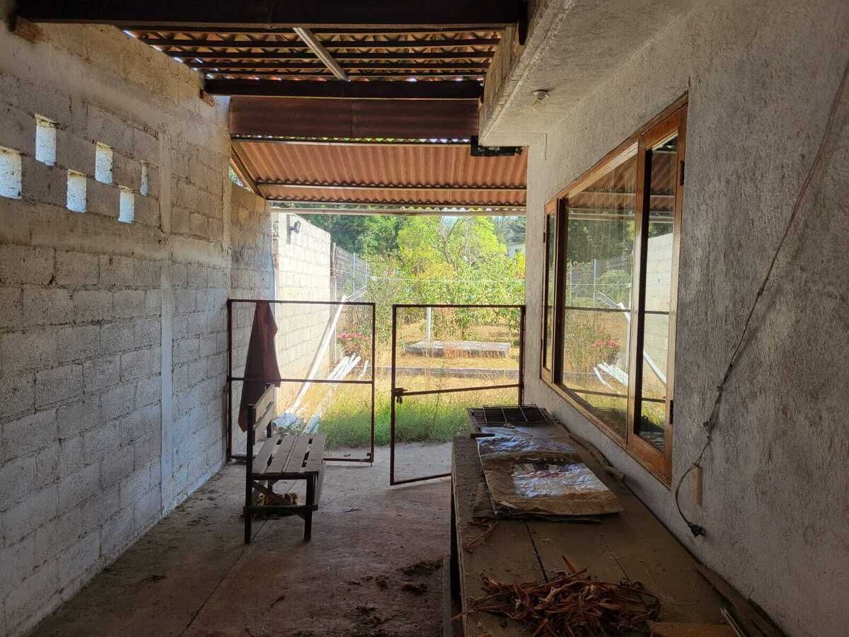 3 de 18