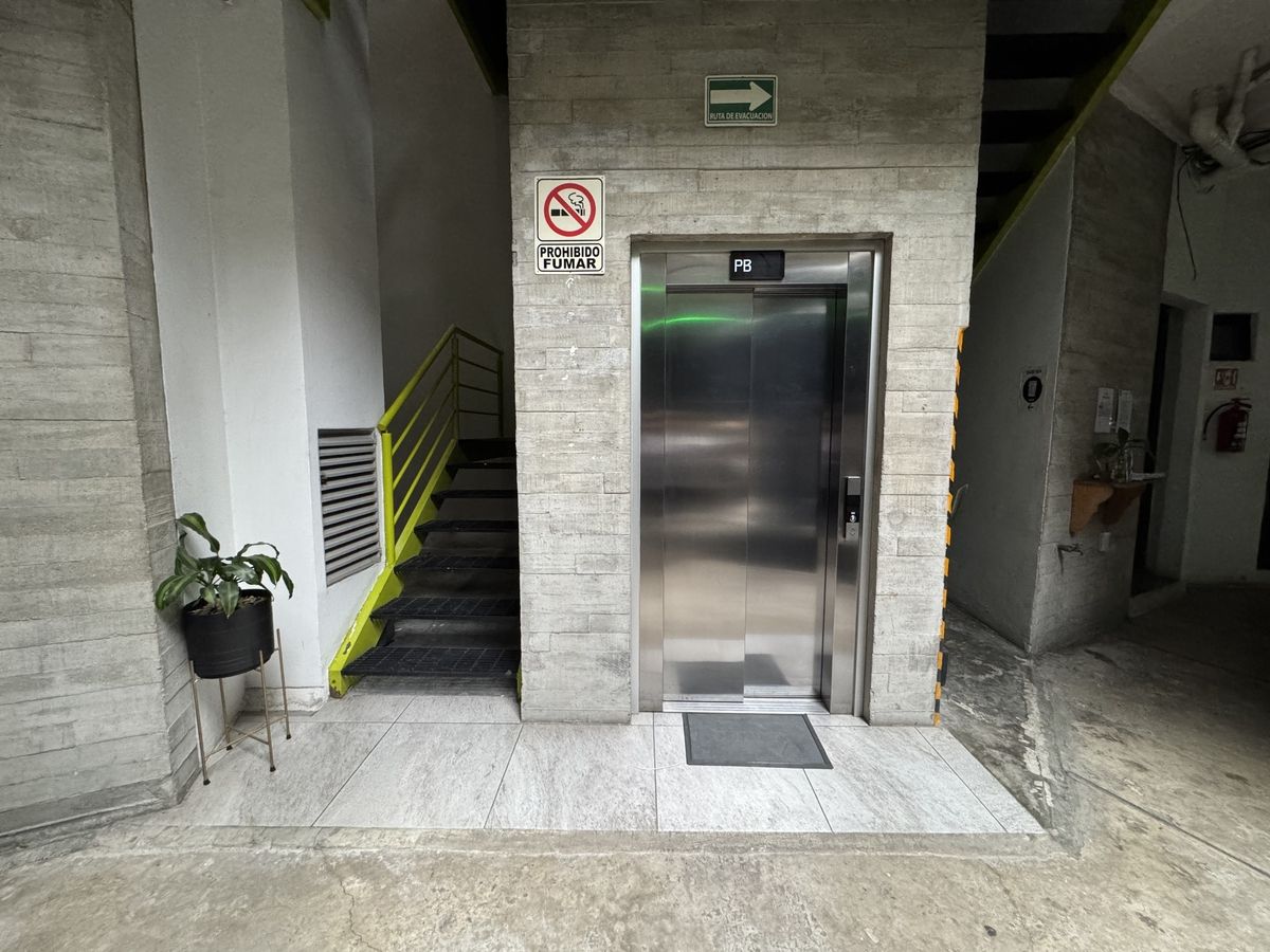 14 de 15